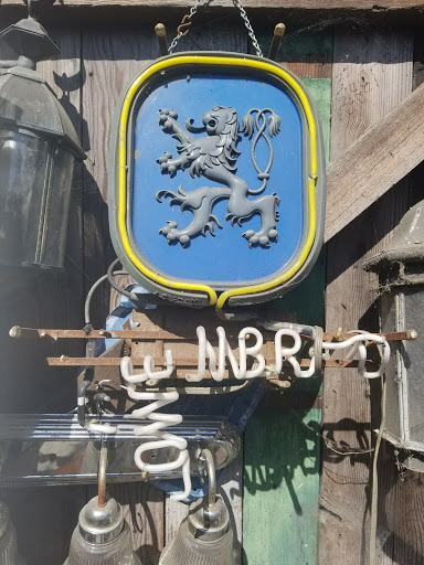 Hardware Store «Freeway Building Materials», reviews and photos, 1124 S Boyle Ave, Los Angeles, CA 90023, USA