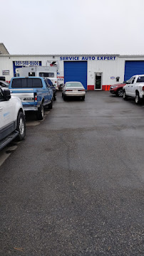 Service Auto Expert - Photo 2 - Car repair in West Jordan, UT, West Jordan