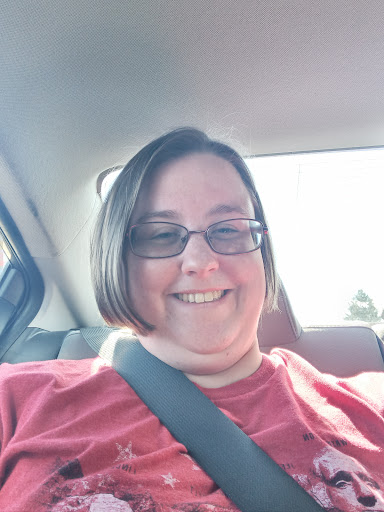 Hair Salon «Fantastic Sams Cut & Color», reviews and photos, 10165 Hennepin Town Rd, Eden Prairie, MN 55347, USA