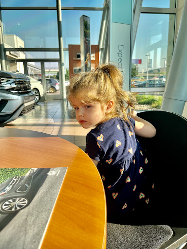 Car Dealer «Layton Hills Chrysler Dodge Jeep Ram», reviews and photos, 1234 Main St, Layton, UT 84041, USA