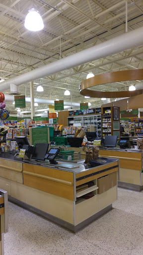 Supermarket «Publix Super Market at Sandy Plains Exchange», reviews and photos, 1860 Sandy Plains Rd, Marietta, GA 30066, USA