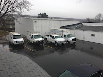 T.E. Spall & Son - Photo 7 - Car repair in Carbondale, PA, Scranton