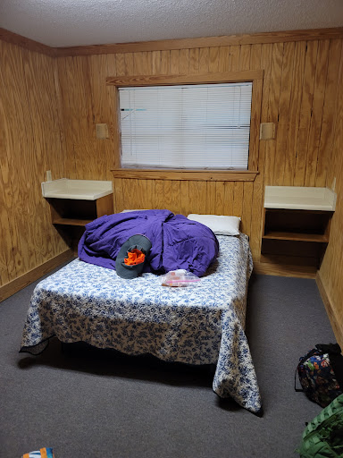 Park «Flint Creek Water Park», reviews and photos, 1216 Parkway Dr, Wiggins, MS 39577, USA