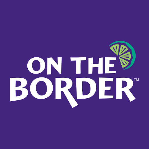 Mexican Restaurant «On The Border Mexican Grill & Cantina», reviews and photos, 2190 Southgate Rd, Colorado Springs, CO 80906, USA