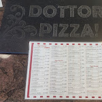 Photo n°1 de l'avis de Rudy.i fait le 31/05/2023 à 13:20 sur le  Dr. Pizza Street Food à Monzambano