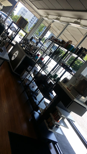 Appliance Store «Seattle Coffee Gear», reviews and photos, 10692 NE 8th St, Bellevue, WA 98004, USA