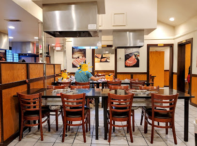 Han Il Kwan(한일관) | Korean BBQ Restaurant, Doraville, Atlanta, GA