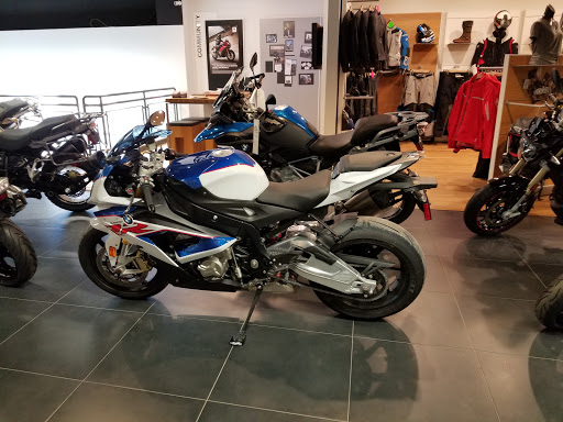 Motorcycle Dealer «Cross Country Powersports», reviews and photos, 911 Middlesex Ave, Metuchen, NJ 08840, USA