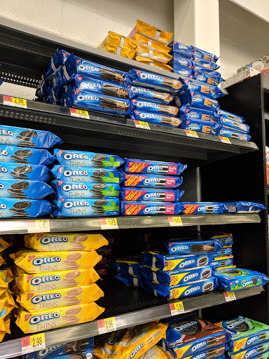 Discount Store «Walmart», reviews and photos, 18922 Rehoboth Mall Blvd, Rehoboth Beach, DE 19971, USA