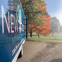 New Roots Moving Company - Photo 3 - Car repair in Canton, OH, Canton