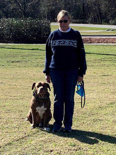 Dog Trainer «K9 Penn Dog Training Services», reviews and photos, 475 Sandy Ln, Surfside Beach, SC 29575, USA