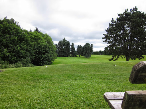 Golf Course «Pine Crest Golf Course», reviews and photos, 2415 NW 143rd St, Vancouver, WA 98685, USA