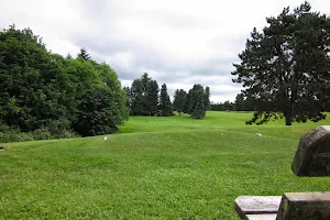 Pine Crest Golf Course image
