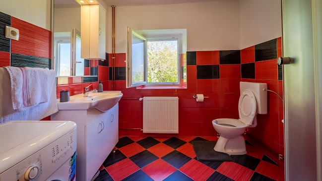 Holiday Home "Sleme" - Rijeka