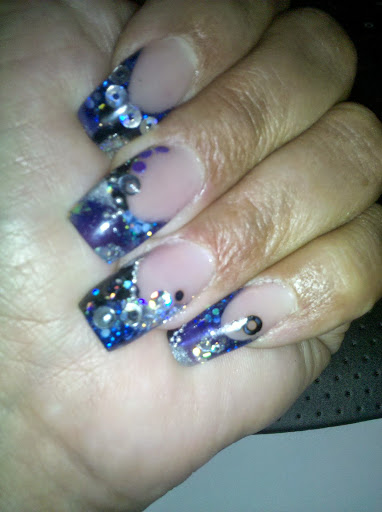 Beauty School «Bella Beauty College», reviews and photos, 720 SW Military Dr, San Antonio, TX 78221, USA