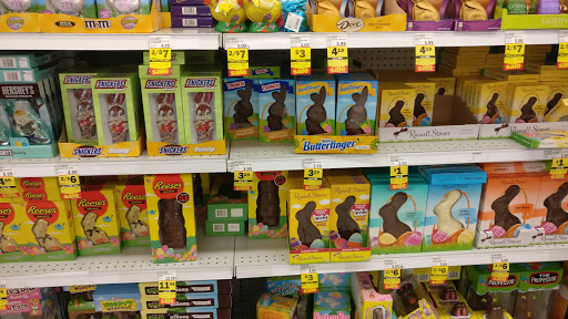 Grocery Store «Meijer», reviews and photos, 620 E Chicago Rd, Coldwater, MI 49036, USA