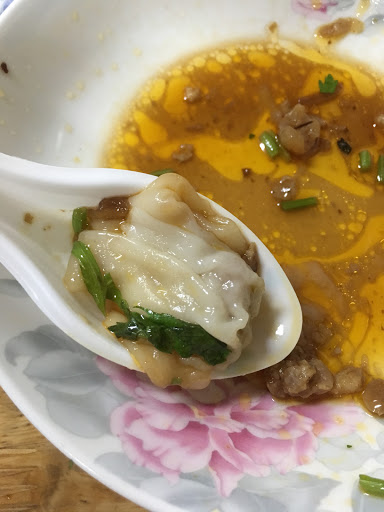 活力美食坊 的照片