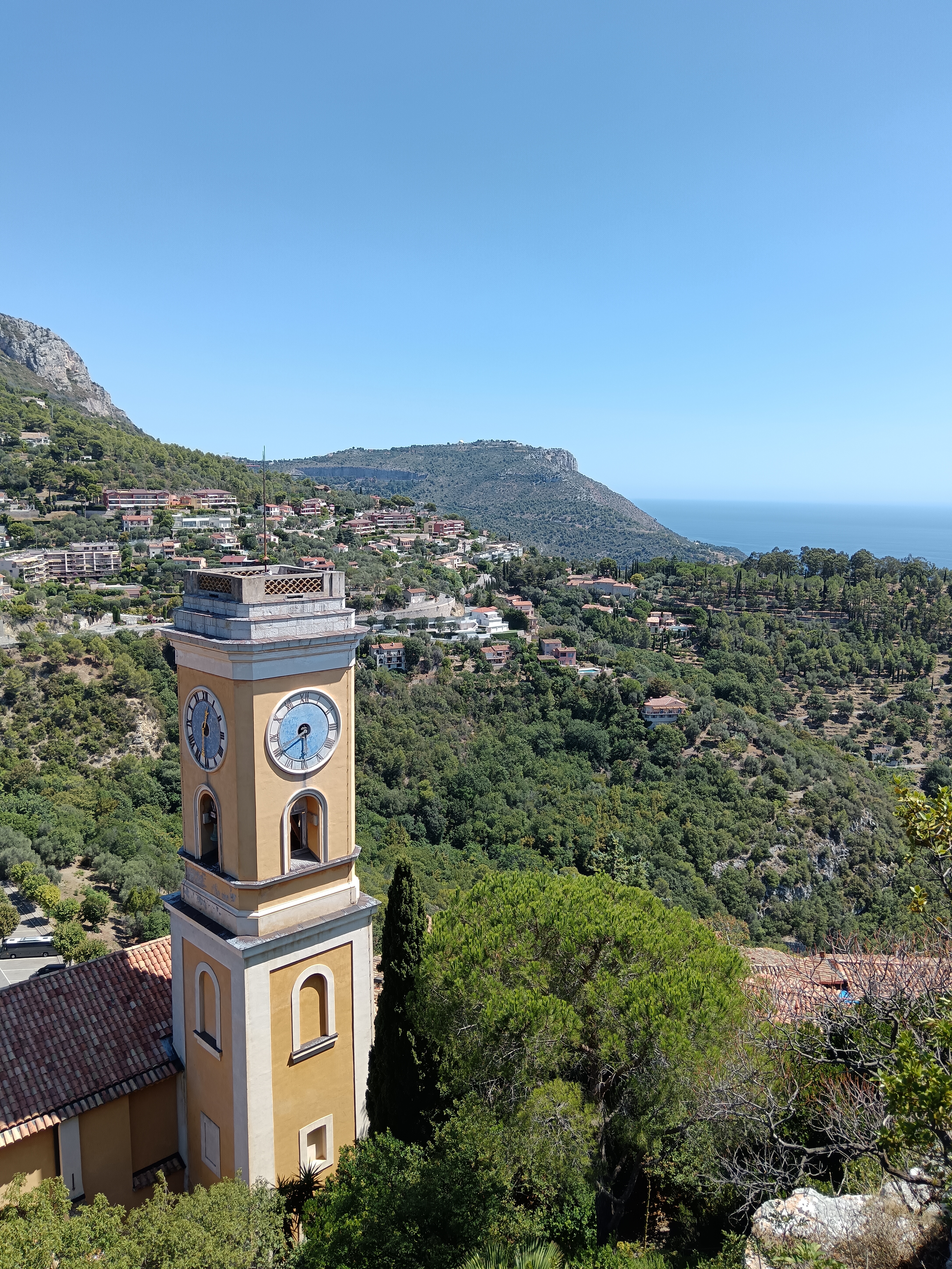 Photo n° 6 de l'avis de Sébastien.A fait le 16/08/2023 à 07:40
