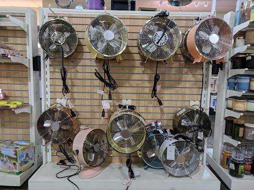 Department Store «HomeGoods», reviews and photos, 88-38 Dunning Rd, Middletown, NY 10940, USA