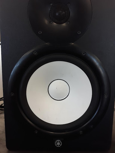 Pawn Shop «Twin Cities Pawn», reviews and photos, 409 County Rd 81, Osseo, MN 55369, USA