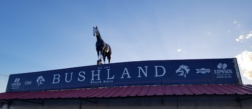 Bushland Ranch Store, LLC