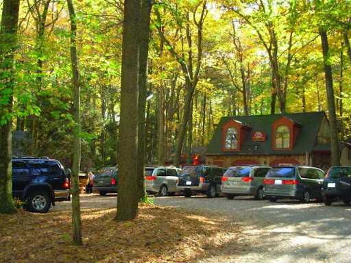 Candle Store «Whiffle Tree Country Store & Candle Co», reviews and photos, 101 Andover Rd, Billerica, MA 01821, USA