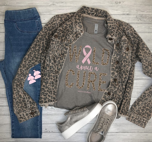 Gift Shop «Under the Carolina Moon», reviews and photos, 141 Patchwork Row, Easley, SC 29640, USA