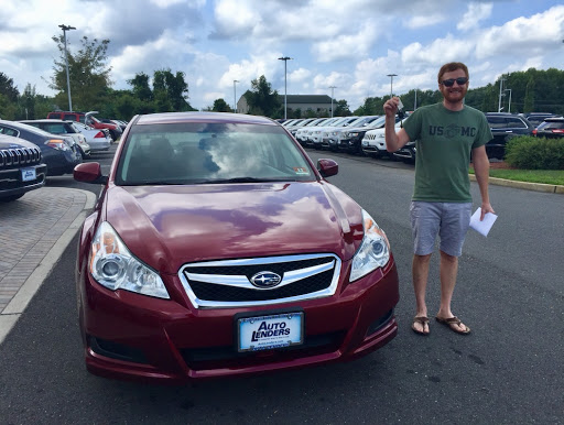 Insurance Agency «NJM Insurance Group», reviews and photos