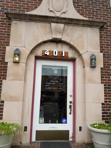 The Wine Loft, 401 Columbia St NW, Olympia, WA 98501, USA, 