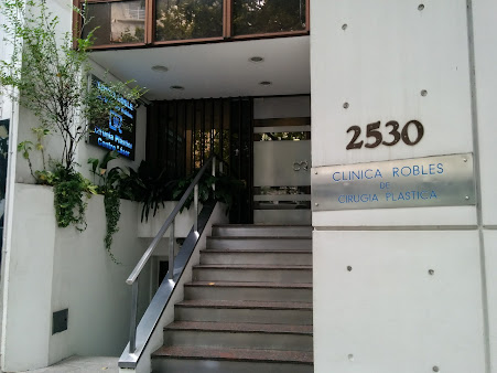 Clinica Robles - Clinica Robles