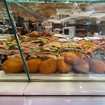 Photo n°6 de l'avis de Gulnara.a fait le 06/05/2023 à 20:13 sur le  L'incontro Caffetteria à Florence