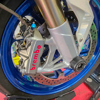 The Blasting Lab - Photo 7 - Car repair in Roseville, CA, Roseville