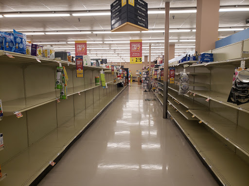 Grocery Store «Food Lion», reviews and photos, 96 Somerset Blvd, Charles Town, WV 25414, USA