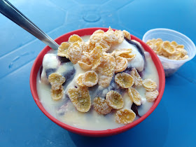 Zero Grau Sorvetes e Açai Tucumã