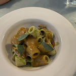 Photo n°1 de l'avis de Lena. fait le 04/10/2022 à 18:50 sur le  Ahimè à Bologna