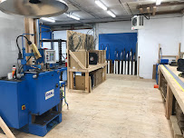 Saw Service of Washington - Photo 3 - Car repair in Bellingham, WA, Bellingham