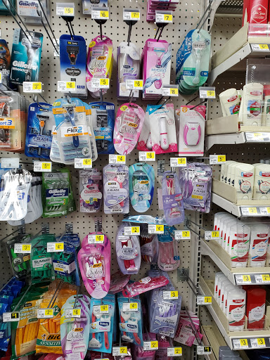 Home Goods Store «Dollar General», reviews and photos, 5240 Olive Hwy, Oroville, CA 95966, USA