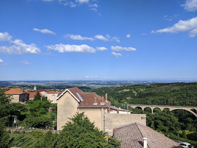 APImmobilier PELUSSIN à Pélussin