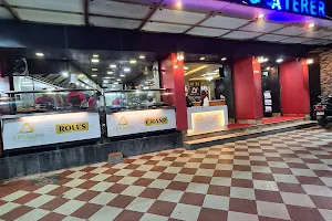 Arsalan Restaurant & Caterer - Jessore Road image