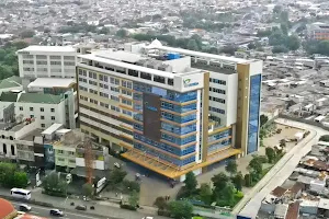Rumah Sakit UKRIDA image