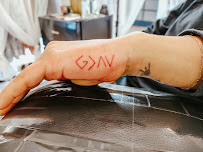 Vanilla Ink - Photo 8 - Car repair in Idaho Falls, ID, Idaho Falls