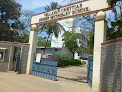 Vellayan Chettiyar Higher Secondary School