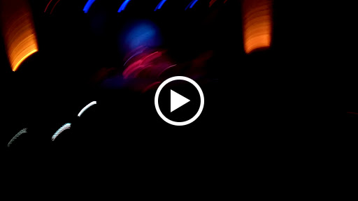 Performing Arts Theater «Strand Theater», reviews and photos, 400 Clifton Ave, Lakewood, NJ 08701, USA