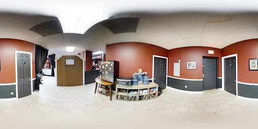 Explore small forearm tattoo ideas for men, creative tattoo ideas in Ponchatoula, available at MONSTER INK