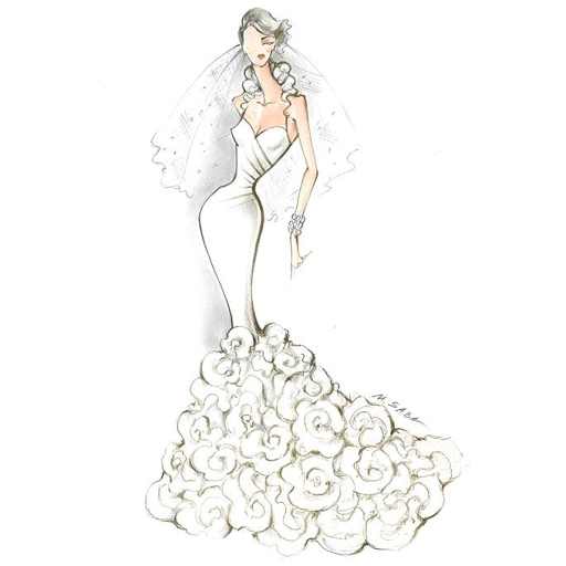 Bridal Shop «Forever Love Bridal», reviews and photos, 1105 Palm Bay Rd NE #104, Melbourne, FL 32904, USA