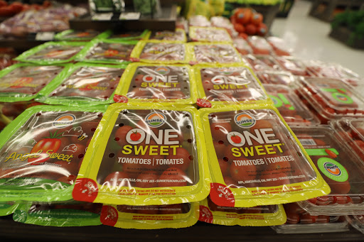 Grocery Store «Food Lion», reviews and photos, 558 W Main St, Stanley, VA 22851, USA