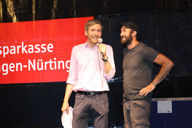 73728 Esslingen am Neckar, Deutschland