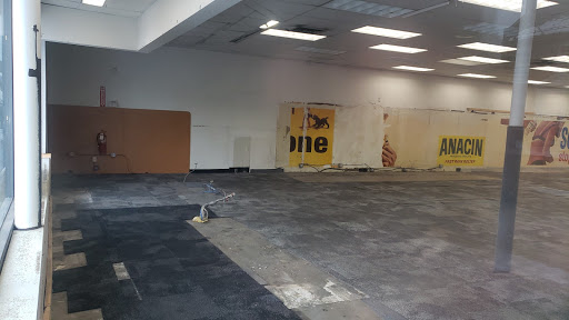 Drug Store «CVS», reviews and photos, 304 Walnut St, Newtonville, MA 02460, USA