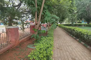 Sadhana MUDA Park image