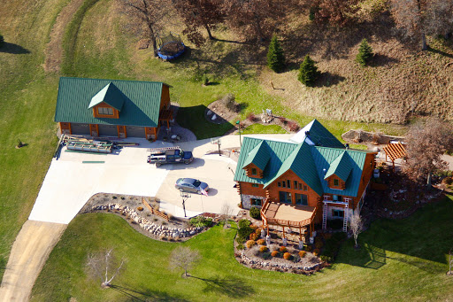 Roofing Contractor «Schwickert’s Tecta America», reviews and photos, 330 Poplar St, Mankato, MN 56001, USA